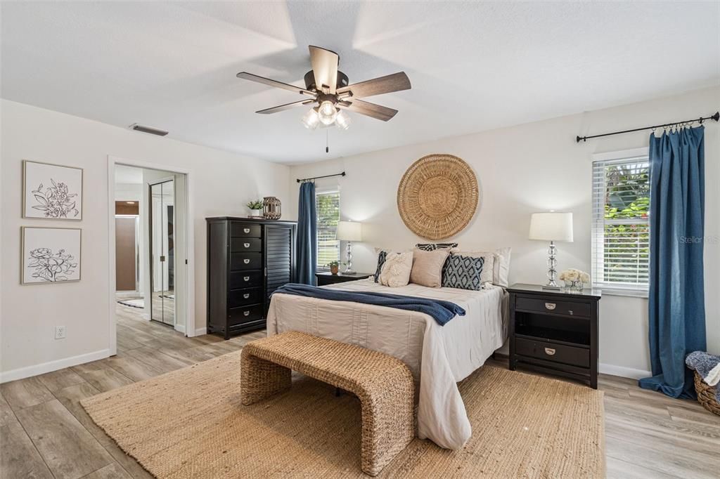 For Sale: $790,000 (4 beds, 2 baths, 2380 Square Feet)