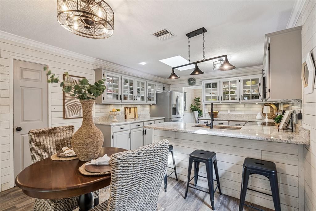 For Sale: $790,000 (4 beds, 2 baths, 2380 Square Feet)