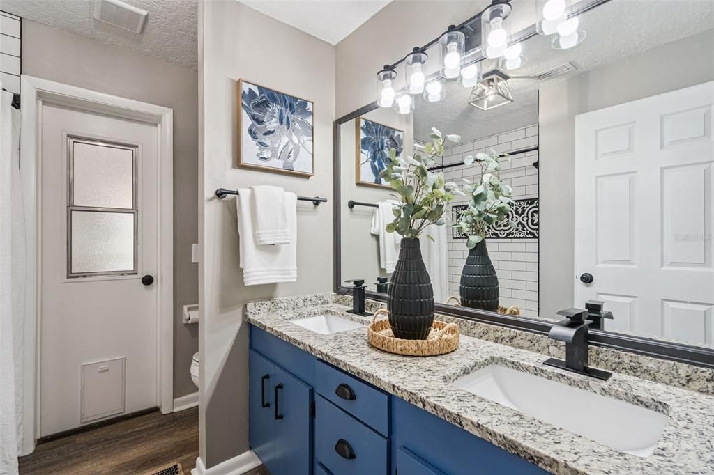 For Sale: $790,000 (4 beds, 2 baths, 2380 Square Feet)