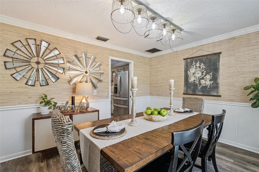 For Sale: $790,000 (4 beds, 2 baths, 2380 Square Feet)