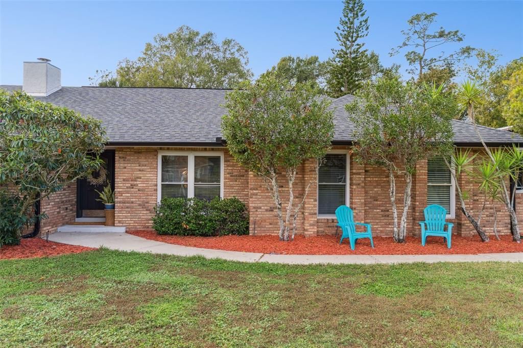 For Sale: $790,000 (4 beds, 2 baths, 2380 Square Feet)