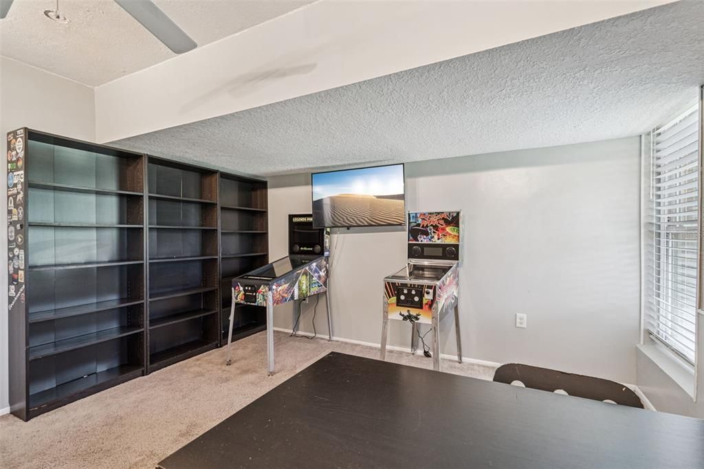 For Sale: $790,000 (4 beds, 2 baths, 2380 Square Feet)