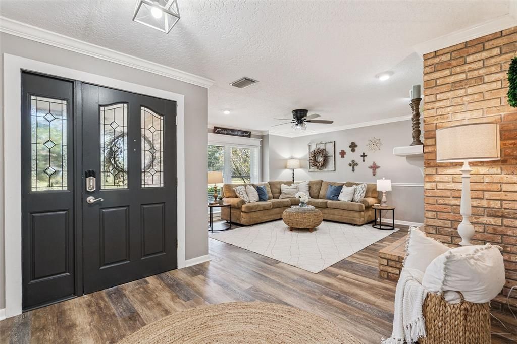 For Sale: $790,000 (4 beds, 2 baths, 2380 Square Feet)