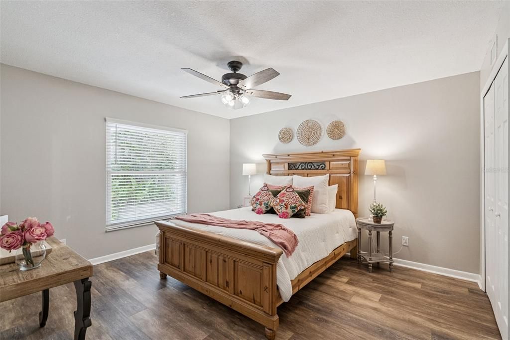 For Sale: $790,000 (4 beds, 2 baths, 2380 Square Feet)