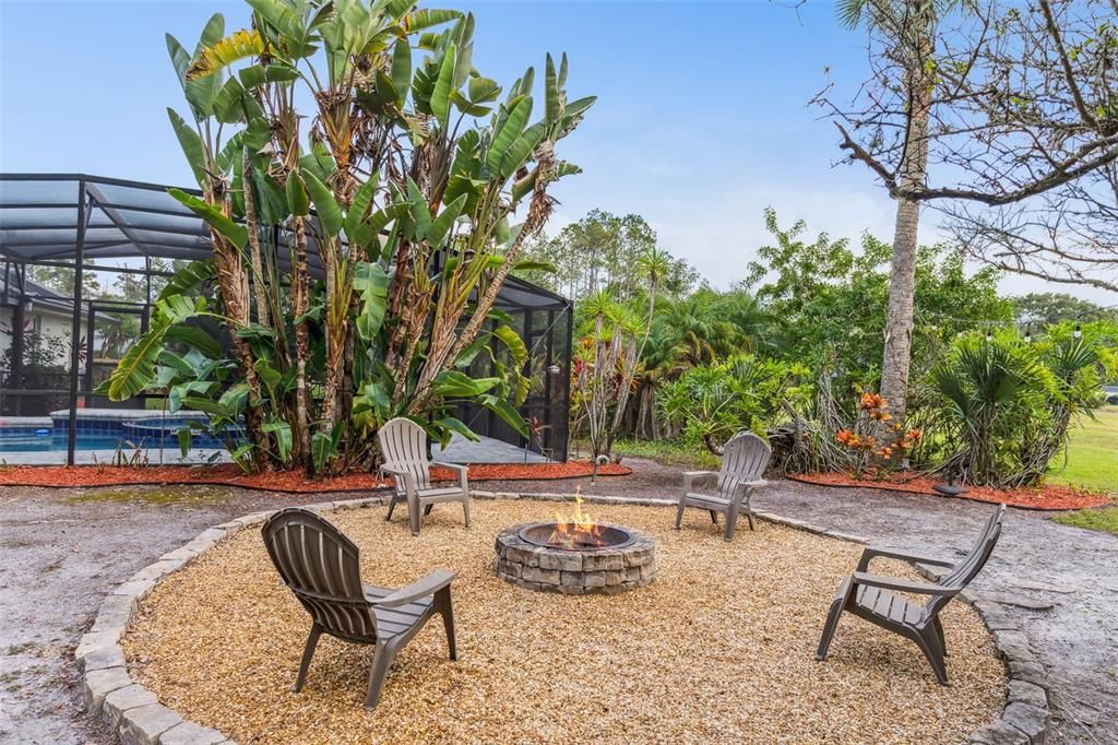 For Sale: $790,000 (4 beds, 2 baths, 2380 Square Feet)