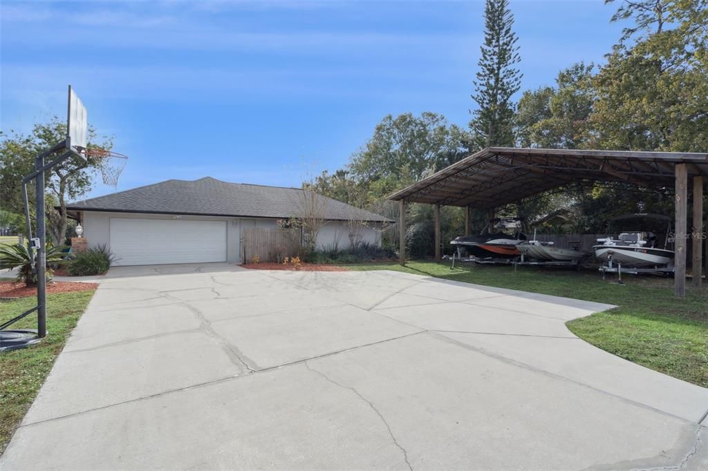 For Sale: $790,000 (4 beds, 2 baths, 2380 Square Feet)