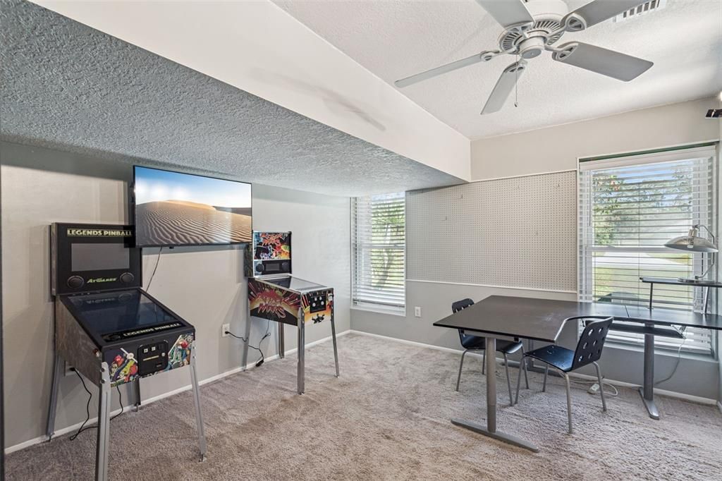 For Sale: $790,000 (4 beds, 2 baths, 2380 Square Feet)