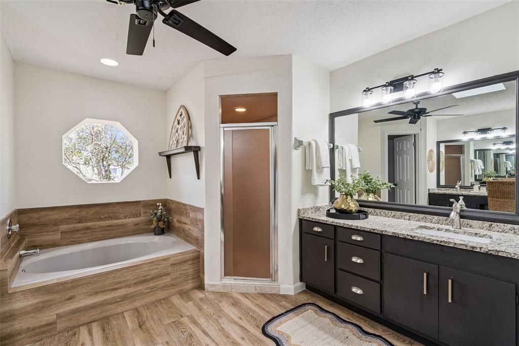 For Sale: $790,000 (4 beds, 2 baths, 2380 Square Feet)