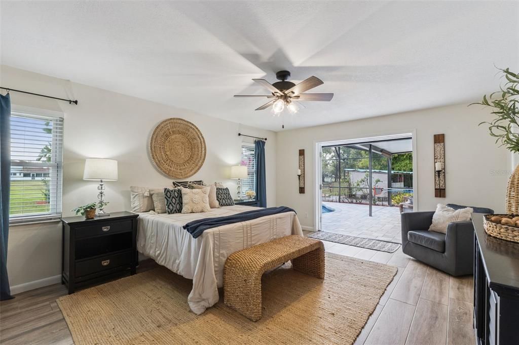 For Sale: $790,000 (4 beds, 2 baths, 2380 Square Feet)