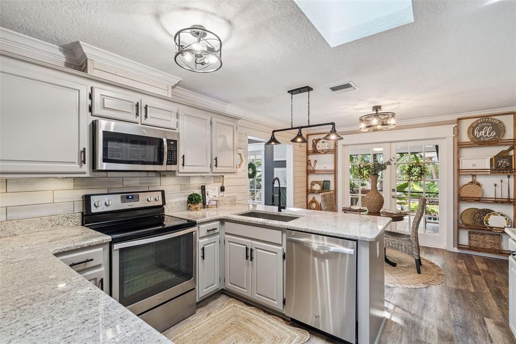 For Sale: $790,000 (4 beds, 2 baths, 2380 Square Feet)