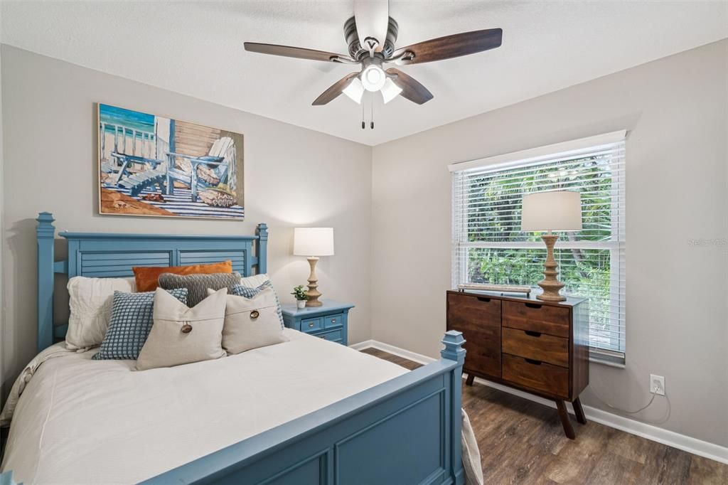 For Sale: $790,000 (4 beds, 2 baths, 2380 Square Feet)