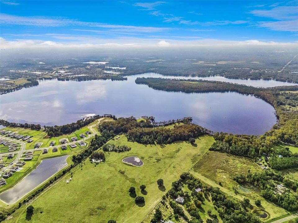 For Sale: $790,000 (4 beds, 2 baths, 2380 Square Feet)