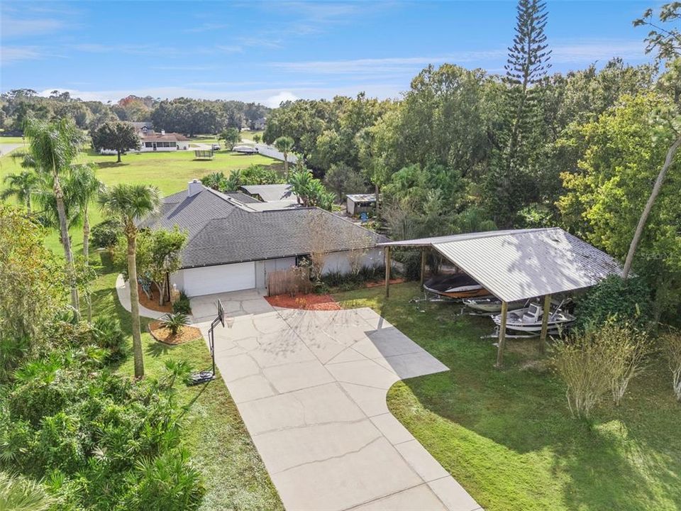 For Sale: $790,000 (4 beds, 2 baths, 2380 Square Feet)