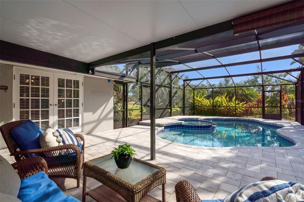 For Sale: $790,000 (4 beds, 2 baths, 2380 Square Feet)