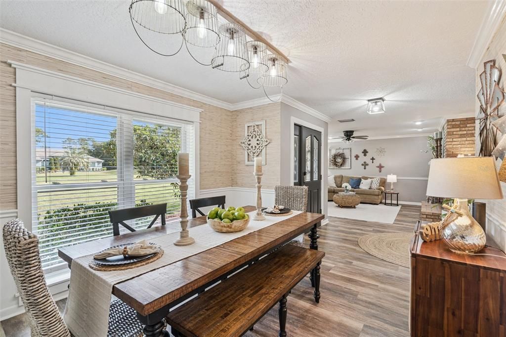 For Sale: $790,000 (4 beds, 2 baths, 2380 Square Feet)