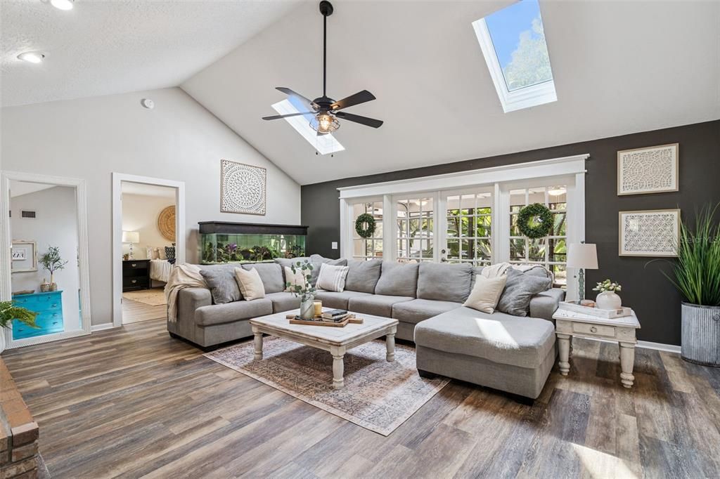 For Sale: $790,000 (4 beds, 2 baths, 2380 Square Feet)