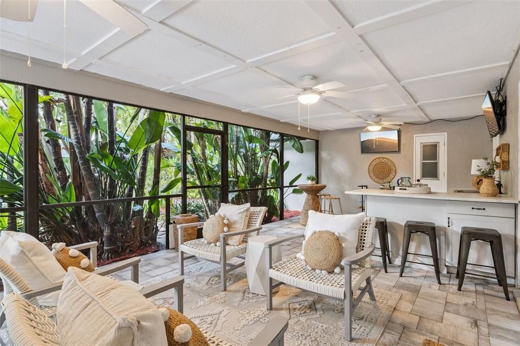 For Sale: $790,000 (4 beds, 2 baths, 2380 Square Feet)