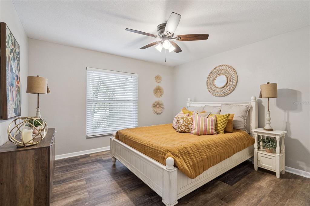 For Sale: $790,000 (4 beds, 2 baths, 2380 Square Feet)