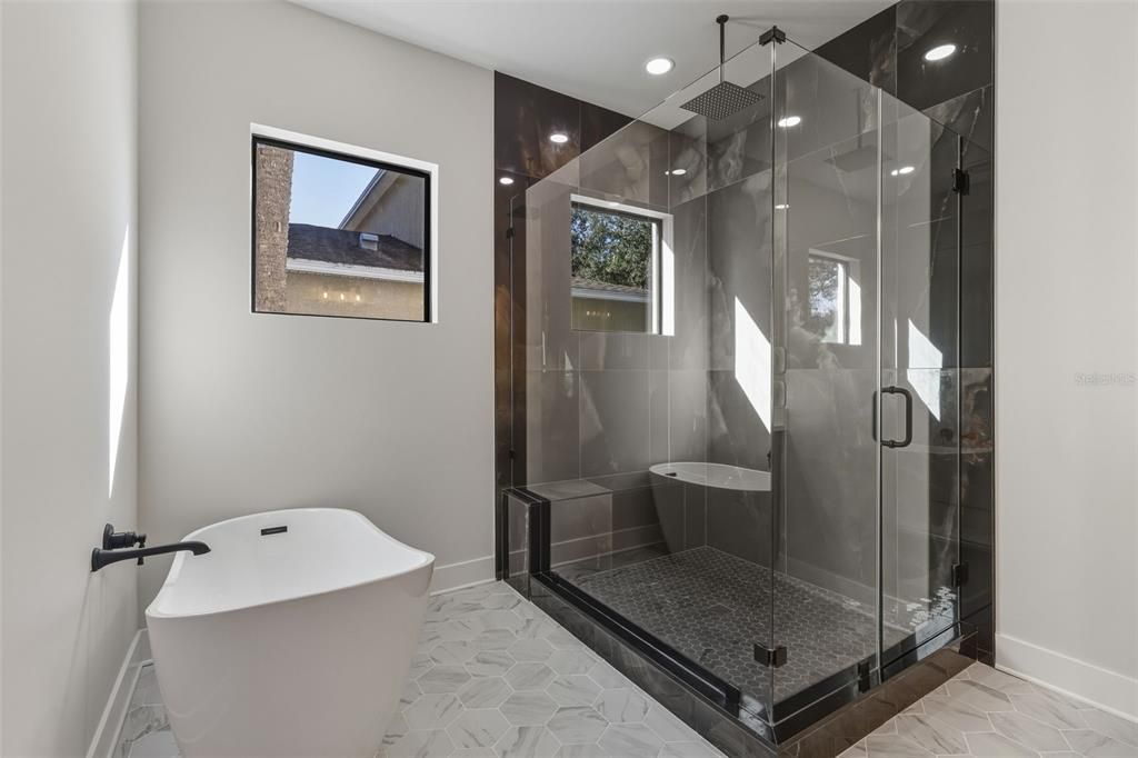 For Sale: $1,250,000 (4 beds, 4 baths, 3056 Square Feet)