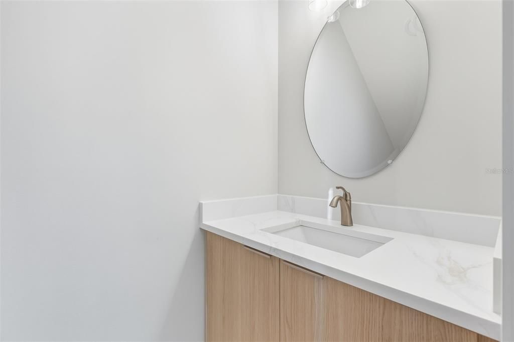 For Sale: $1,250,000 (4 beds, 4 baths, 3056 Square Feet)