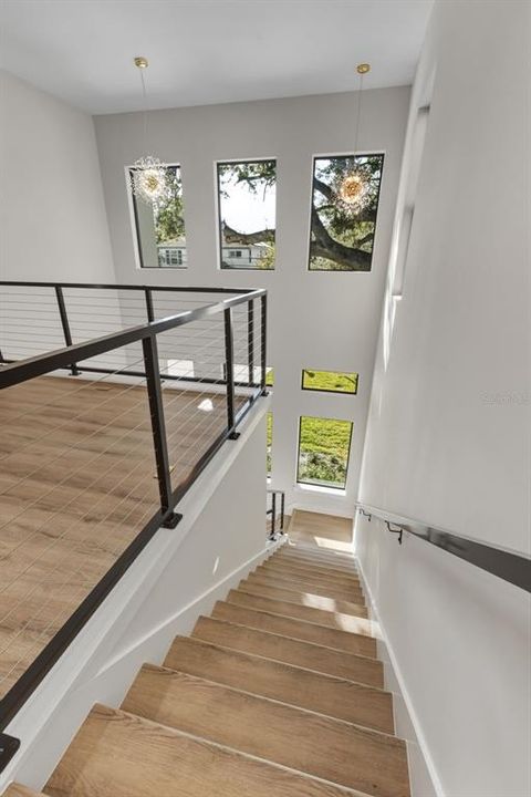 For Sale: $1,250,000 (4 beds, 4 baths, 3056 Square Feet)