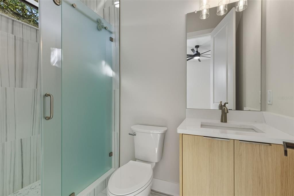 For Sale: $1,250,000 (4 beds, 4 baths, 3056 Square Feet)