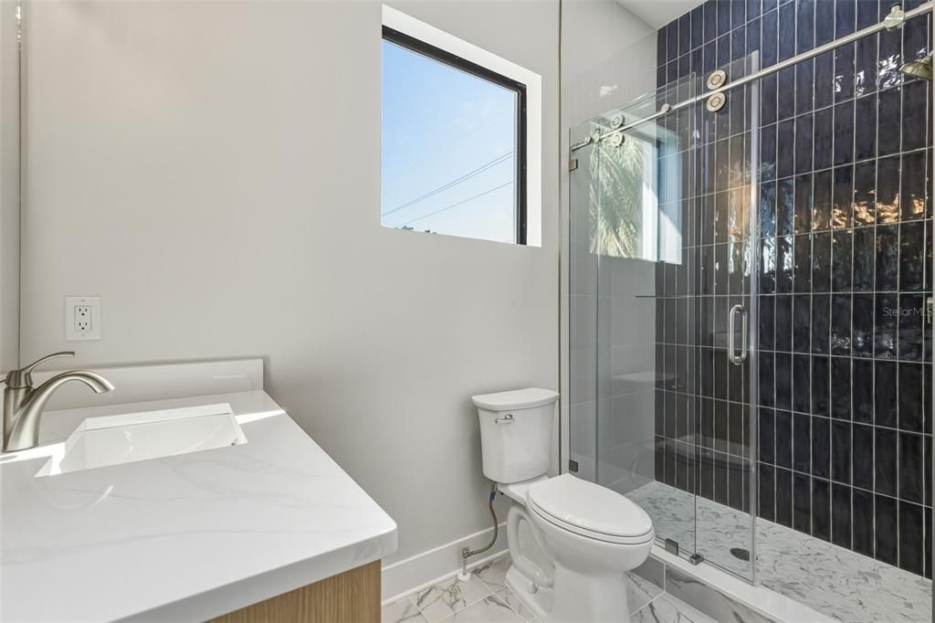 For Sale: $1,250,000 (4 beds, 4 baths, 3056 Square Feet)