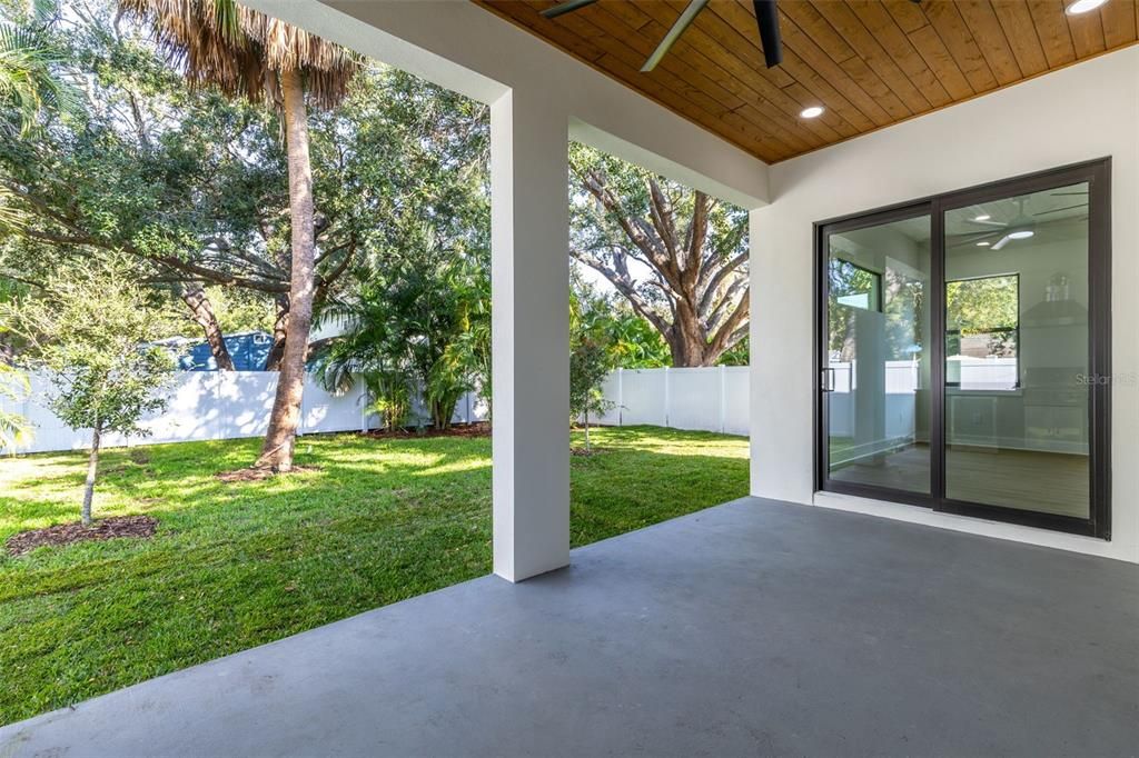 For Sale: $1,250,000 (4 beds, 4 baths, 3056 Square Feet)