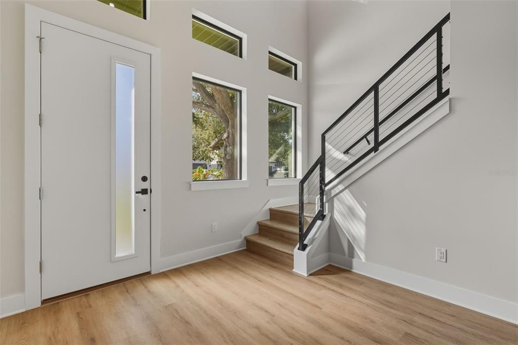 For Sale: $1,250,000 (4 beds, 4 baths, 3056 Square Feet)