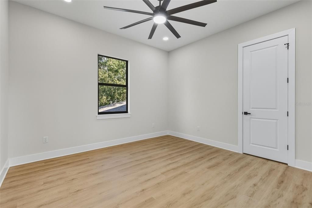 For Sale: $1,250,000 (4 beds, 4 baths, 3056 Square Feet)