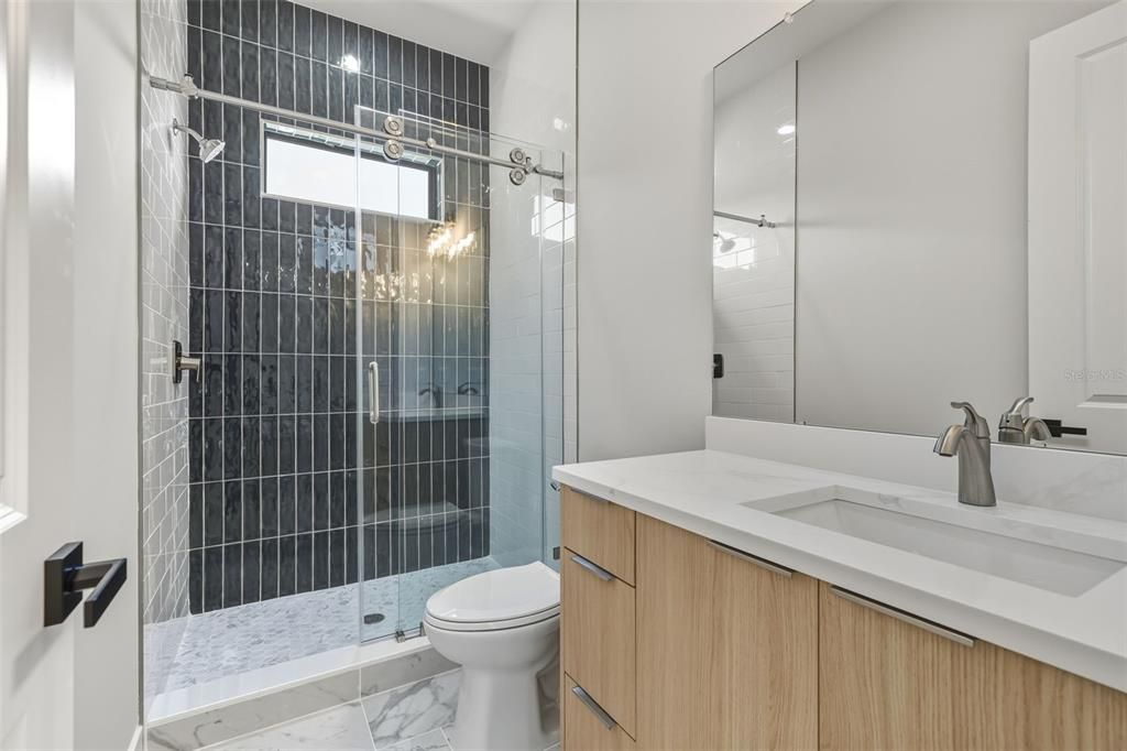 For Sale: $1,250,000 (4 beds, 4 baths, 3056 Square Feet)