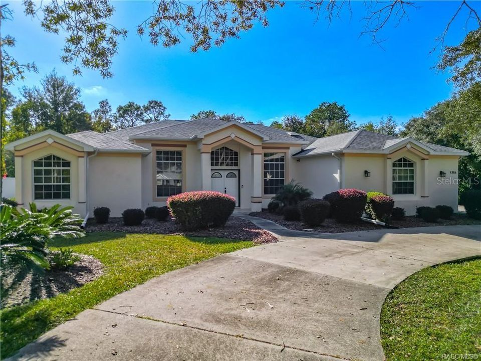 待售: $515,000 (3 贝兹, 2 浴室, 2514 平方英尺)