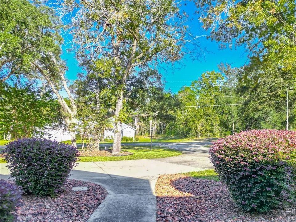 待售: $515,000 (3 贝兹, 2 浴室, 2514 平方英尺)