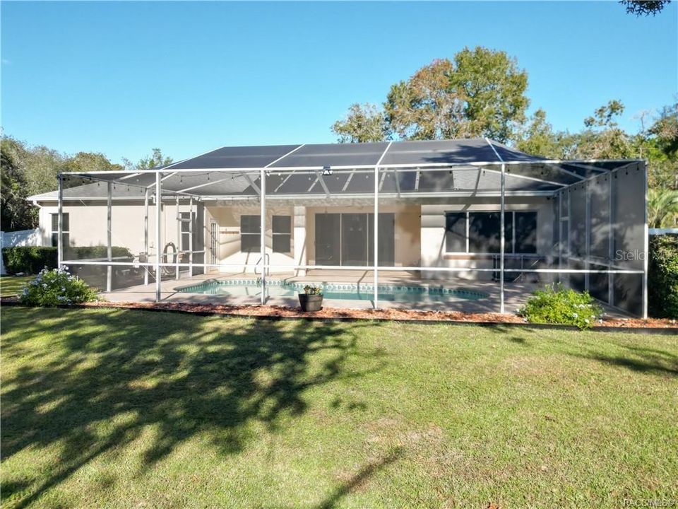 待售: $515,000 (3 贝兹, 2 浴室, 2514 平方英尺)