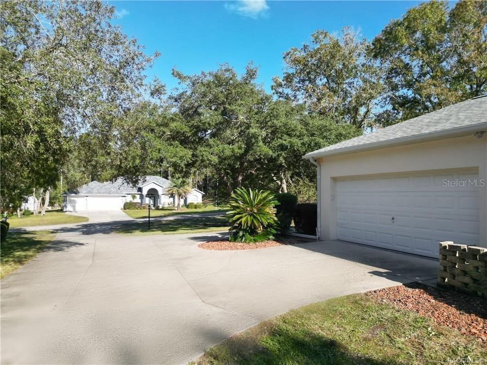 待售: $515,000 (3 贝兹, 2 浴室, 2514 平方英尺)