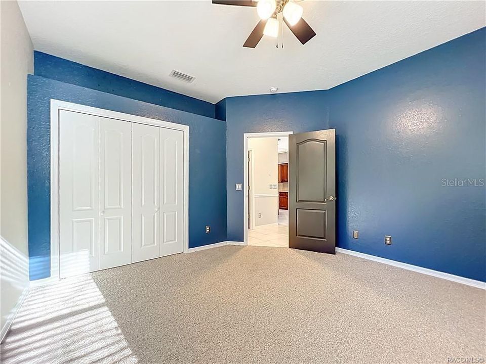 待售: $515,000 (3 贝兹, 2 浴室, 2514 平方英尺)