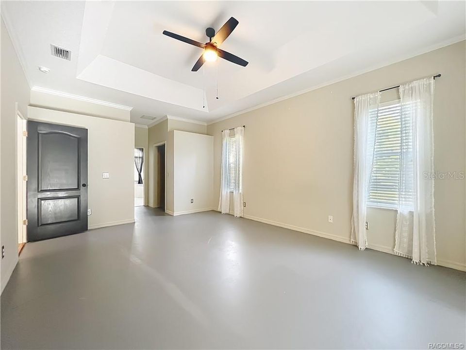 待售: $515,000 (3 贝兹, 2 浴室, 2514 平方英尺)