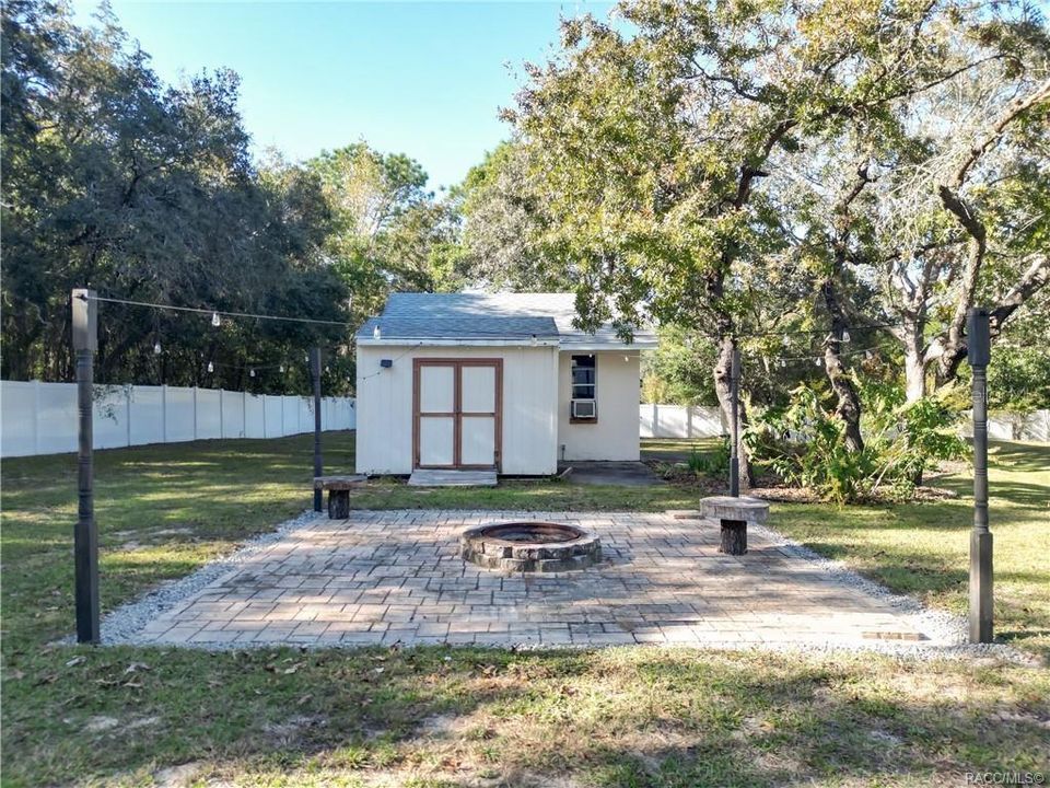 待售: $515,000 (3 贝兹, 2 浴室, 2514 平方英尺)