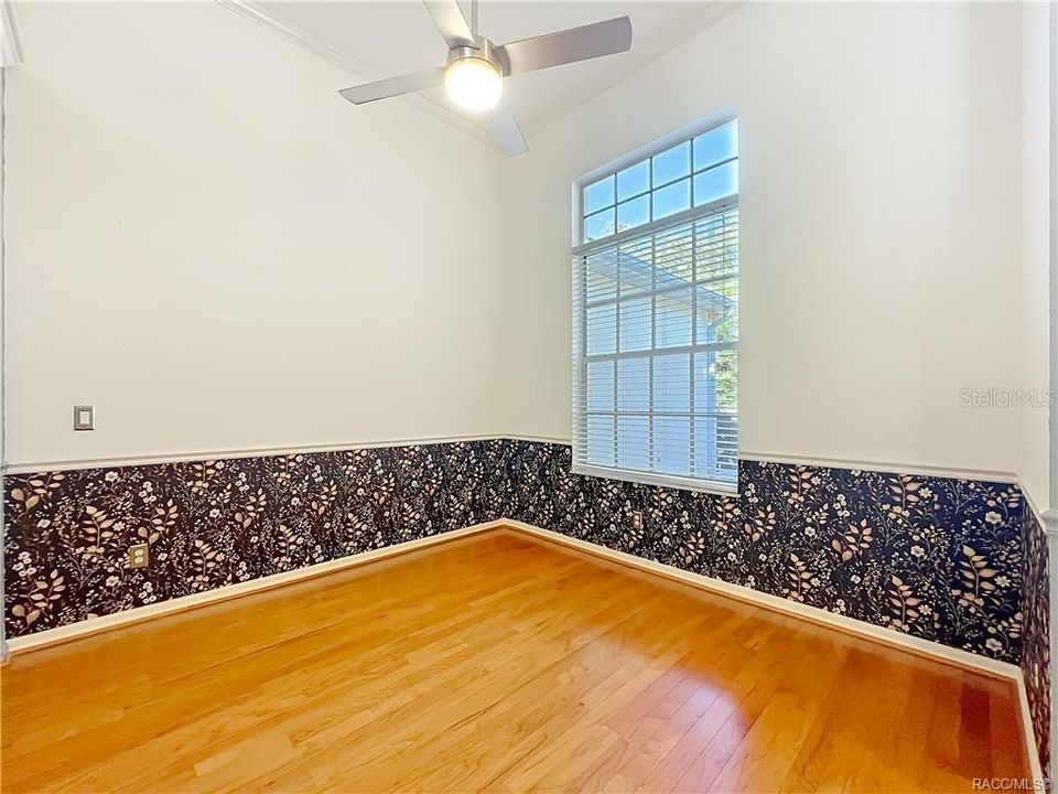 待售: $515,000 (3 贝兹, 2 浴室, 2514 平方英尺)