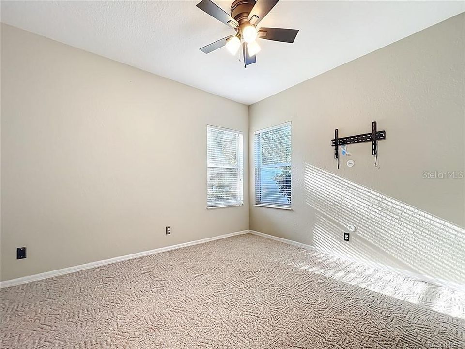 待售: $515,000 (3 贝兹, 2 浴室, 2514 平方英尺)