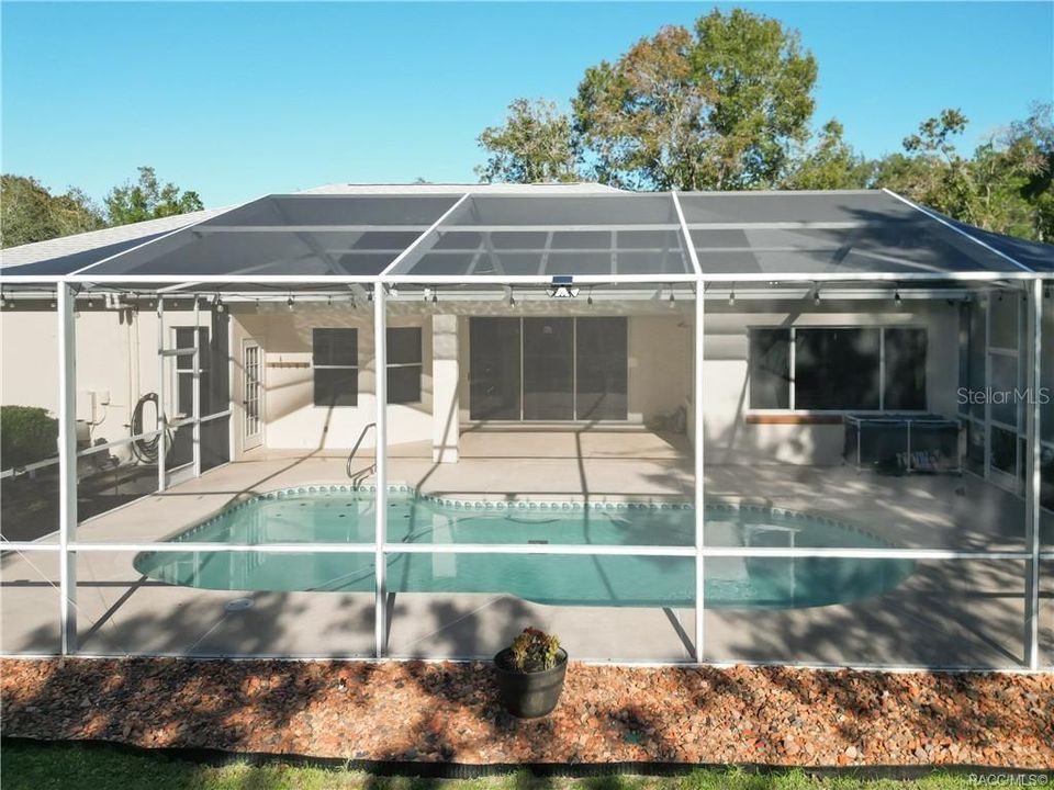 待售: $515,000 (3 贝兹, 2 浴室, 2514 平方英尺)