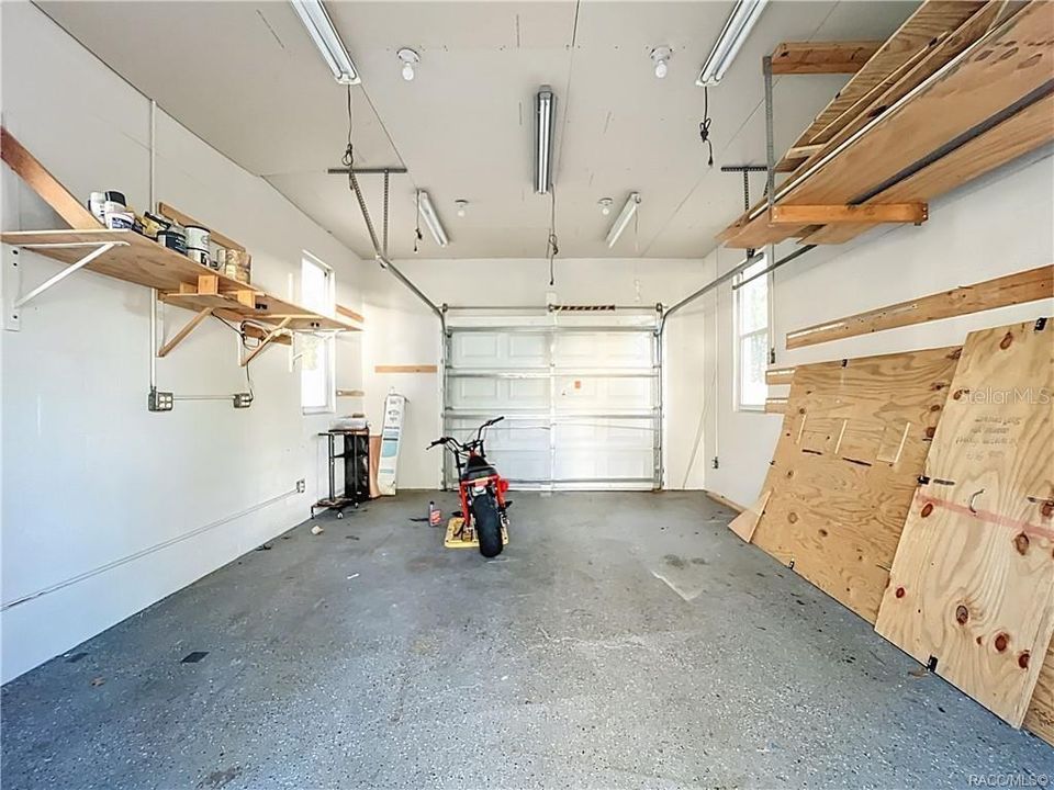 待售: $515,000 (3 贝兹, 2 浴室, 2514 平方英尺)