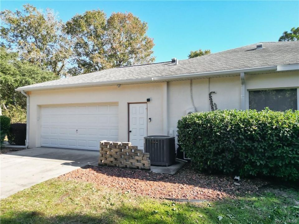 待售: $515,000 (3 贝兹, 2 浴室, 2514 平方英尺)