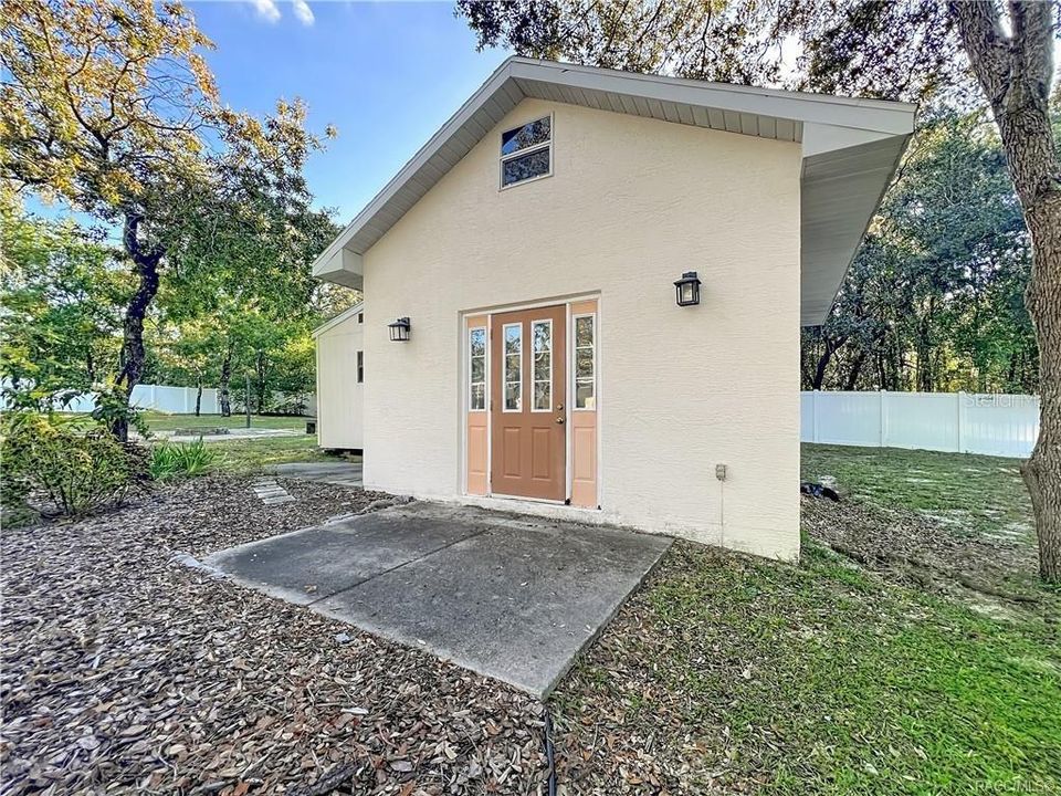 待售: $515,000 (3 贝兹, 2 浴室, 2514 平方英尺)