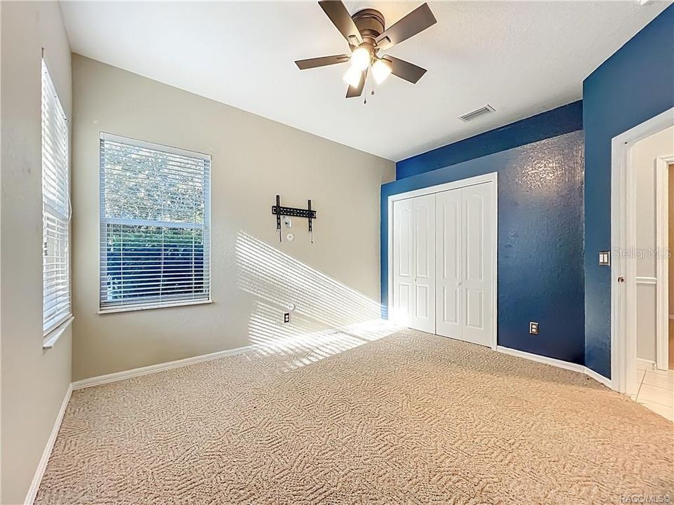 待售: $515,000 (3 贝兹, 2 浴室, 2514 平方英尺)