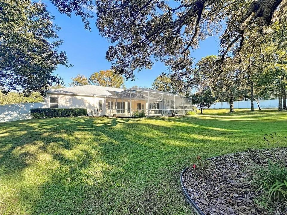 待售: $515,000 (3 贝兹, 2 浴室, 2514 平方英尺)