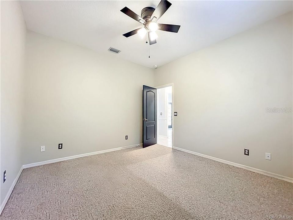 待售: $515,000 (3 贝兹, 2 浴室, 2514 平方英尺)