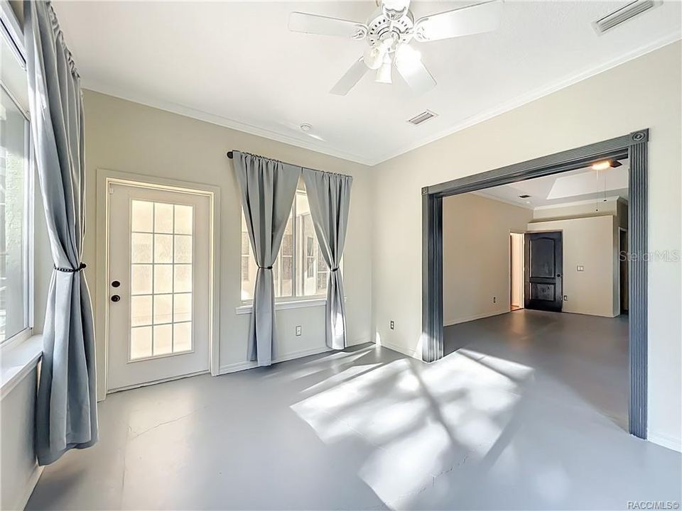 待售: $515,000 (3 贝兹, 2 浴室, 2514 平方英尺)