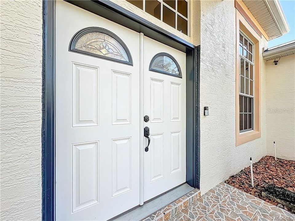 待售: $515,000 (3 贝兹, 2 浴室, 2514 平方英尺)