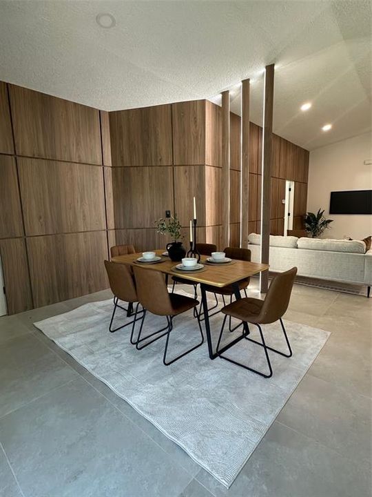 待售: $485,000 (4 贝兹, 2 浴室, 1636 平方英尺)